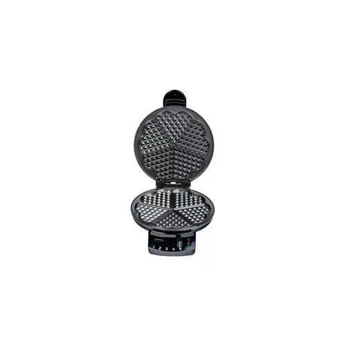 ravanson-gr-7010-waffle-iron-5-waffles-1200-w-black-42087-agdravopk0006.webp