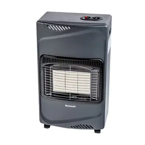 ravanson-ld-168n-liquid-fuel-heater-4100-w-22535-nagravogz0004.webp