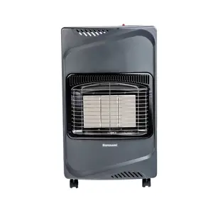 ravanson-ld-168n-liquid-fuel-heater-4100-w-62757-nagravogz0004.webp