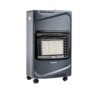 ravanson-ld-168n-liquid-fuel-heater-4100-w-77300-nagravogz0004.webp