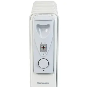 ravanson-oh-07-electric-space-heater-oil-electric-space-heat-94625-agdravgro0018.webp