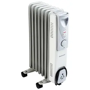 ravanson-oh-07-electric-space-heater-oil-electric-space-heat-94994-agdravgro0018.webp
