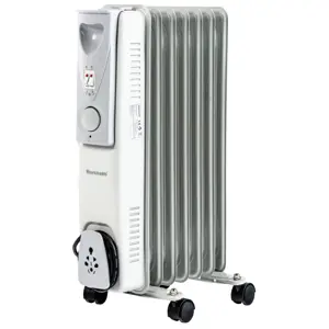 ravanson-oh-07-electric-space-heater-oil-electric-space-heat-95227-agdravgro0018.webp