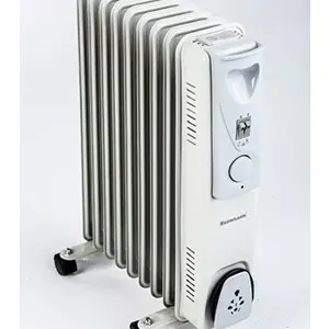 ravanson-oh-09-electric-space-heater-oil-electric-space-heat-95665-agdravgro0016.webp