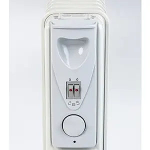 ravanson-oh-09-electric-space-heater-oil-electric-space-heat-95898-agdravgro0016.webp