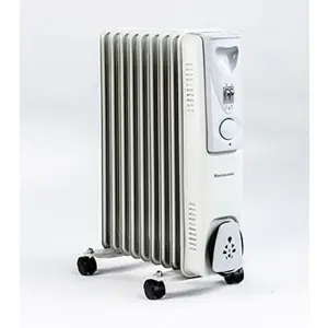 ravanson-oh-09-electric-space-heater-oil-electric-space-heat-96358-agdravgro0016.webp