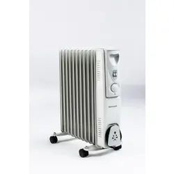 ravanson-oh-11-electric-space-heater-oil-electric-space-heat-73035-agdravgro0015.webp