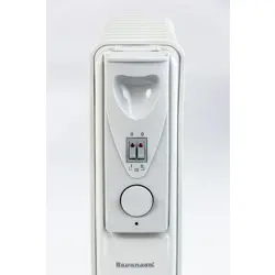 ravanson-oh-11-electric-space-heater-oil-electric-space-heat-73355-agdravgro0015.webp