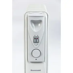 ravanson-oh-11-electric-space-heater-oil-electric-space-heat-96125-agdravgro0015.webp
