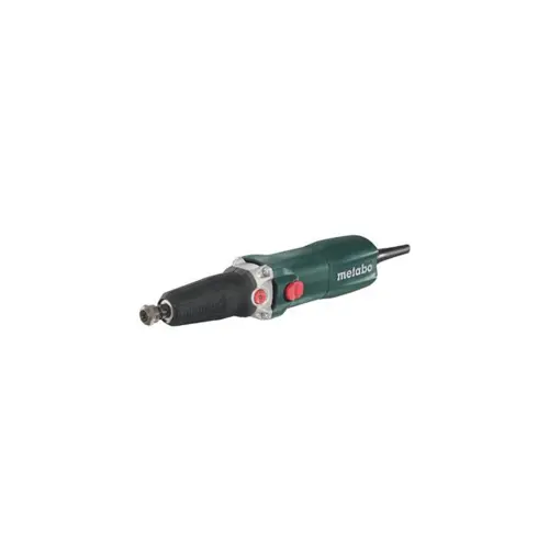 ravna-brusilica-metabo-ge-710-plus-710w-promjer-6mm-58219-wlononwcr0631.webp