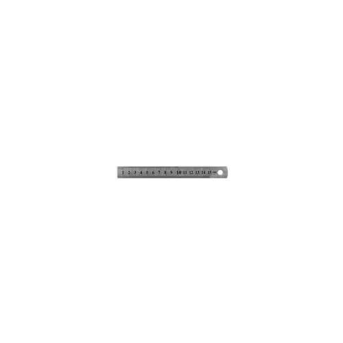 ravnalo-metalno-15-cm-mls15-24301-6063548001.webp