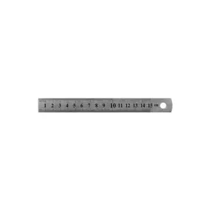 ravnalo-metalno-15-cm-mls15-76969-6063548001.webp