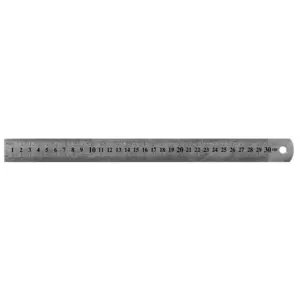 ravnalo-metalno-30-cm-mls30-79632-6063529003.webp