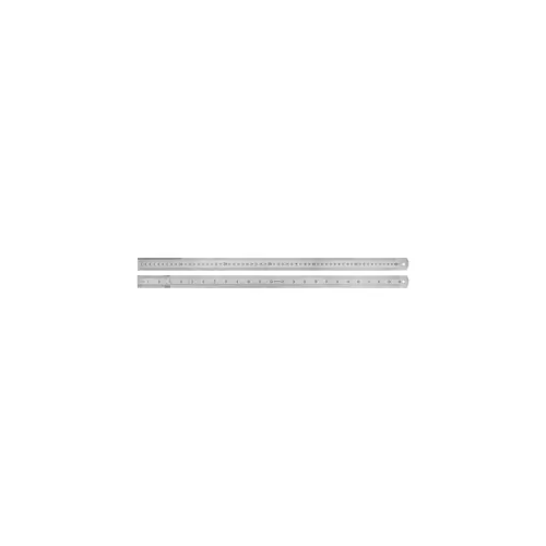 ravnalo-metalno-60-cm-mls60-24029-6063548002.webp