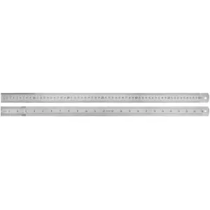 ravnalo-metalno-60-cm-mls60-53775-6063548002.webp