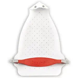 Rayen ironing protection 620501