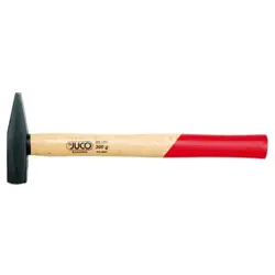 razdjelnicki-cekic-30kg-70532-wlononwcrdnwr.webp
