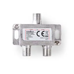 razdjelnik-antenski-f-konektor-z-na-f-konektor-x-2-z-nedis-95476-9150040185.webp