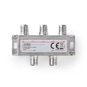 razdjelnik-antenski-f-konektor-z-na-f-konektor-x-4-z-nedis-90896-9150040208.webp
