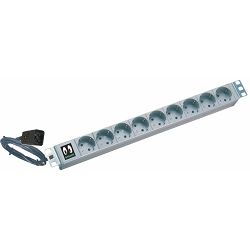 Razdjelnik napajanja Online USV power distribution strip