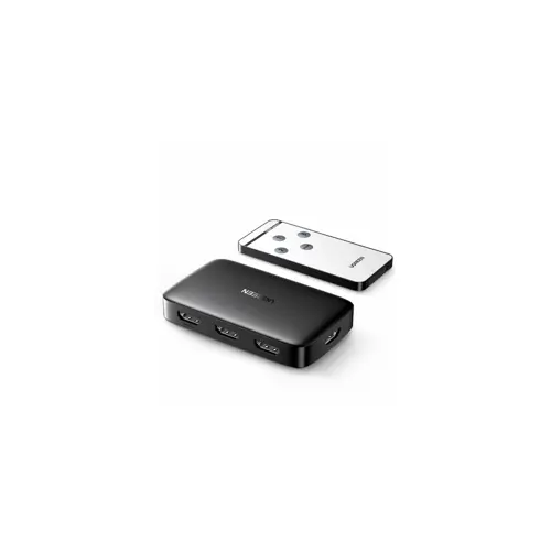 razdjelnik-ugreen-3x-hdmi-na-hdmi-crni-43735-9150047375.webp