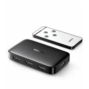 razdjelnik-ugreen-3x-hdmi-na-hdmi-crni-92546-9150047375.webp
