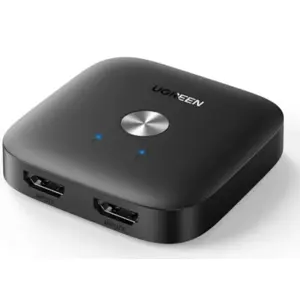 razdjelnik-ugreen-hdmi-20-21-crni-50542-8944000685.webp