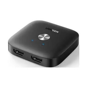 razdjelnik-ugreen-hdmi-20-21-crni-53562-8944000685.webp