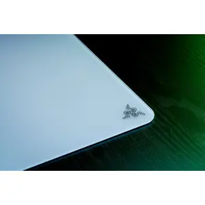 razer-atlas-gaming-mouse-pad-white-12880-wlononwcra769.webp