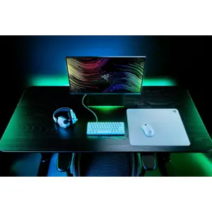 razer-atlas-gaming-mouse-pad-white-15382-wlononwcra769.webp