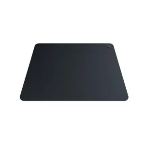 RAZER ATLAS TEMPERED GLASS LARGE BLACK