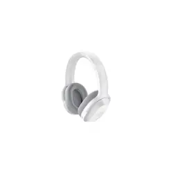 Razer Barracuda Gaming Headset, Wirele