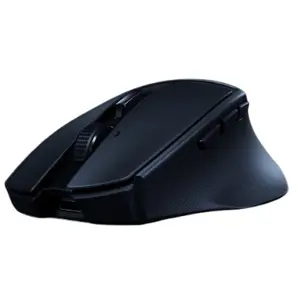 razer-basilisk-mobile-mouse-gaming-right-hand-rf-wireless-us-47175-wlononwcroyik.webp