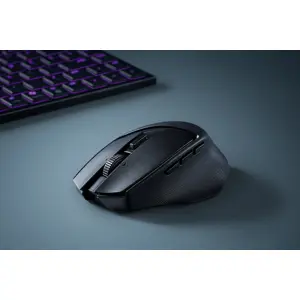 razer-basilisk-mobile-mouse-gaming-right-hand-rf-wireless-us-47790-wlononwcroyik.webp