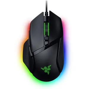 razer-basilisk-v3-35k-mouse-gaming-right-hand-optical-35000--18812-wlononwcrficf.webp