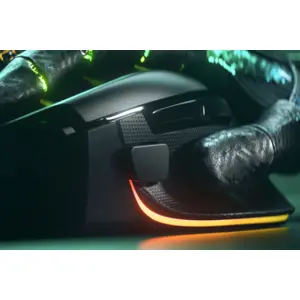 razer-basilisk-v3-35k-mouse-gaming-right-hand-optical-35000--22153-wlononwcrficf.webp