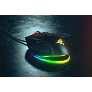 razer-basilisk-v3-35k-mouse-gaming-right-hand-optical-35000--22764-wlononwcrficf.webp