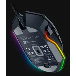 razer-basilisk-v3-35k-mouse-gaming-right-hand-optical-35000--30655-wlononwcrficf.webp