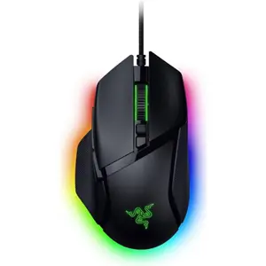 razer-basilisk-v3-35k-mouse-gaming-right-hand-optical-35000--66435-wlononwcrficf.webp