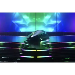 razer-basilisk-v3-35k-mouse-gaming-right-hand-optical-35000--67134-wlononwcrficf.webp