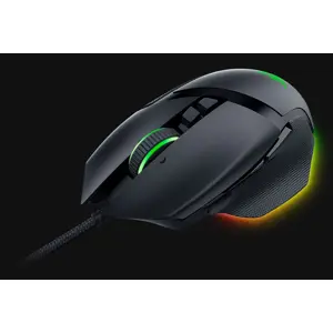 razer-basilisk-v3-35k-mouse-gaming-right-hand-optical-35000--67654-wlononwcrficf.webp