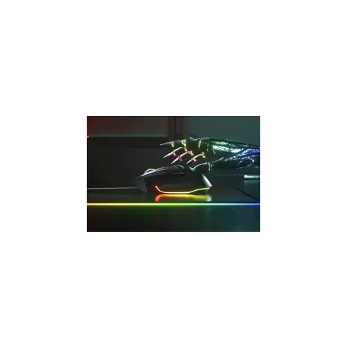 razer-basilisk-v3-mouse-right-hand-usb-type-a-optical-26000--1588-wlononwcrcfzd.webp