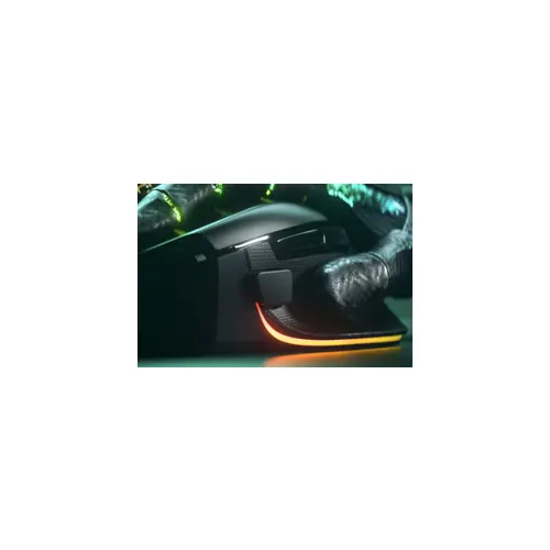 razer-basilisk-v3-mouse-right-hand-usb-type-a-optical-26000--1616-wlononwcrcfzd.webp