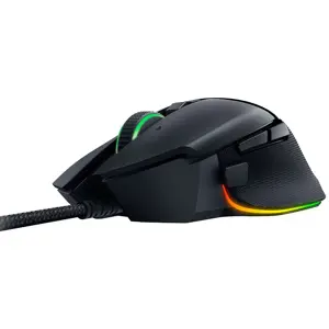 razer-basilisk-v3-mouse-right-hand-usb-type-a-optical-26000--27851-wlononwcrcfzd.webp