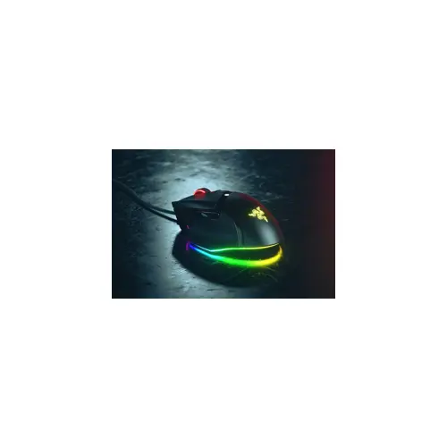 razer-basilisk-v3-mouse-right-hand-usb-type-a-optical-26000--74368-wlononwcrcfzd.webp