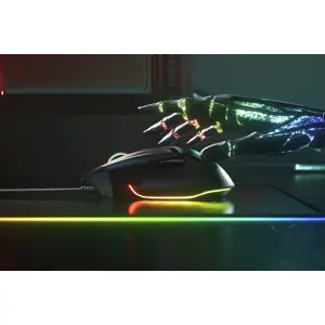razer-basilisk-v3-mouse-right-hand-usb-type-a-optical-26000--94417-wlononwcrcfzd.webp