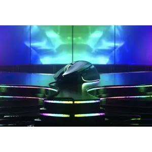 razer-basilisk-v3-mouse-right-hand-usb-type-a-optical-26000--94732-wlononwcrcfzd.webp