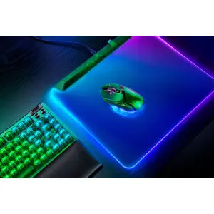 razer-basilisk-v3-pro-35k-mouse-gaming-right-hand-rf-wireles-50976-wlononwcrolpj.webp