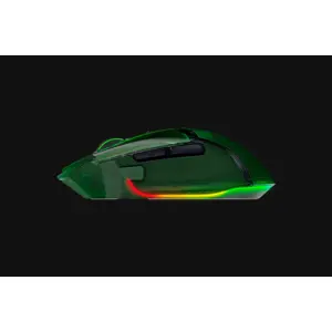 razer-basilisk-v3-pro-35k-mouse-gaming-right-hand-rf-wireles-51822-wlononwcrolpj.webp