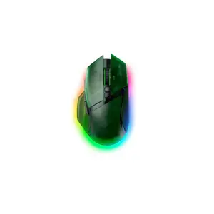 razer-basilisk-v3-pro-35k-mouse-gaming-right-hand-rf-wireles-53241-wlononwcrolpj.webp